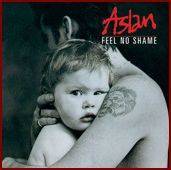 Aslan : Feel No Shame